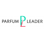 parfum-lider.ru мошенники!!!