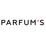 parfums.ru наглецы и разводилы!