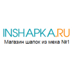 Отзывы о inshapka.ru интернет магазин шапок
