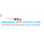 Отзывы о magazin-cvetov.com