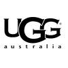 uggs-ru.com