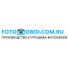 foto-oboi-com.ru