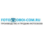 foto-oboi-com.ru