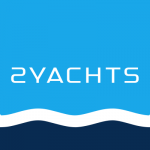 Отзывы людей о 2yachts