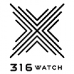 Отзывы людей о 316 Watch