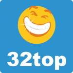 Отзывы людей о 32top.ru
