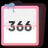 366