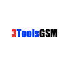 3ToolsGSM