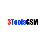Отзывы людей о 3ToolsGSM