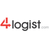 4logist