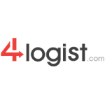 Отзывы людей о 4logist