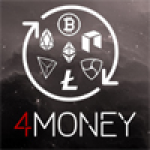 Отзывы людей о 4money