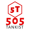 505tankist.ru