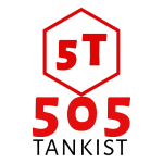 Отзывы людей о 505tankist.ru