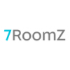 7roomz