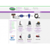 A&amp;G Systems inc