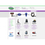 Отзывы людей о A&amp;G Systems inc