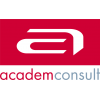 AcademConsult