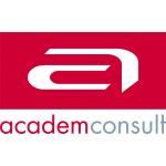 Отзывы людей о AcademConsult