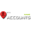 Accounts.name