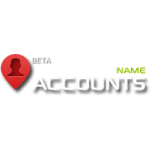 Отзывы людей о Accounts.name