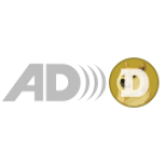Отзывы людей о Ad-Doge