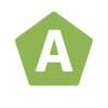 Advego