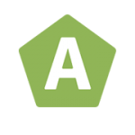 Отзывы людей о Advego