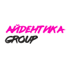aidentica.tech