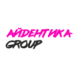 Отзывы людей о aidentica.tech