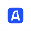 Alabom