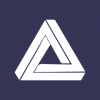 AlfaBit.org