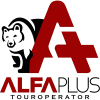 AlfaPlus-Travel