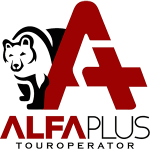 Отзывы людей о AlfaPlus-Travel