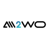 Ali2woo