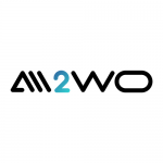 Отзывы людей о Ali2woo