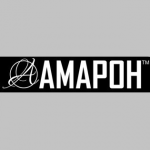 Отзывы людей о Amaron