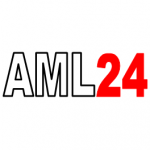 Отзывы людей о Aml24