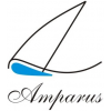 Amparus