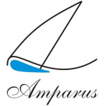 Отзывы людей о Amparus