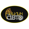 Anilin Auto