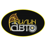 Отзывы людей о Anilin Auto