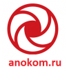 ANOKOM Ltd.