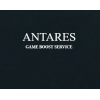 Antares Boost