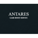 Отзывы людей о Antares Boost