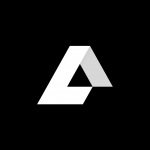 Отзывы людей о Anthony's Lab