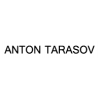 Anton Tarasov | Freelance web developer