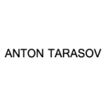 Отзывы людей о Anton Tarasov | Freelance web developer