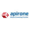 Apironе