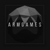 ARMGAMES
